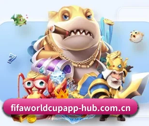 畅享世界杯的故事 - 体育资讯内容服务 - FIFA Worldcup